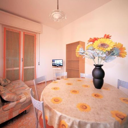 Apartament Italianway - Giardini 13 Borghetto Santo Spirito Zewnętrze zdjęcie
