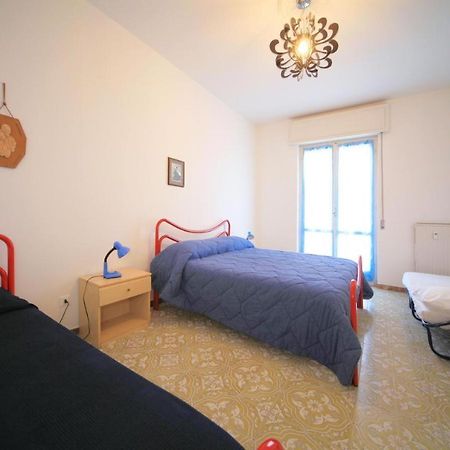 Apartament Italianway - Giardini 13 Borghetto Santo Spirito Zewnętrze zdjęcie