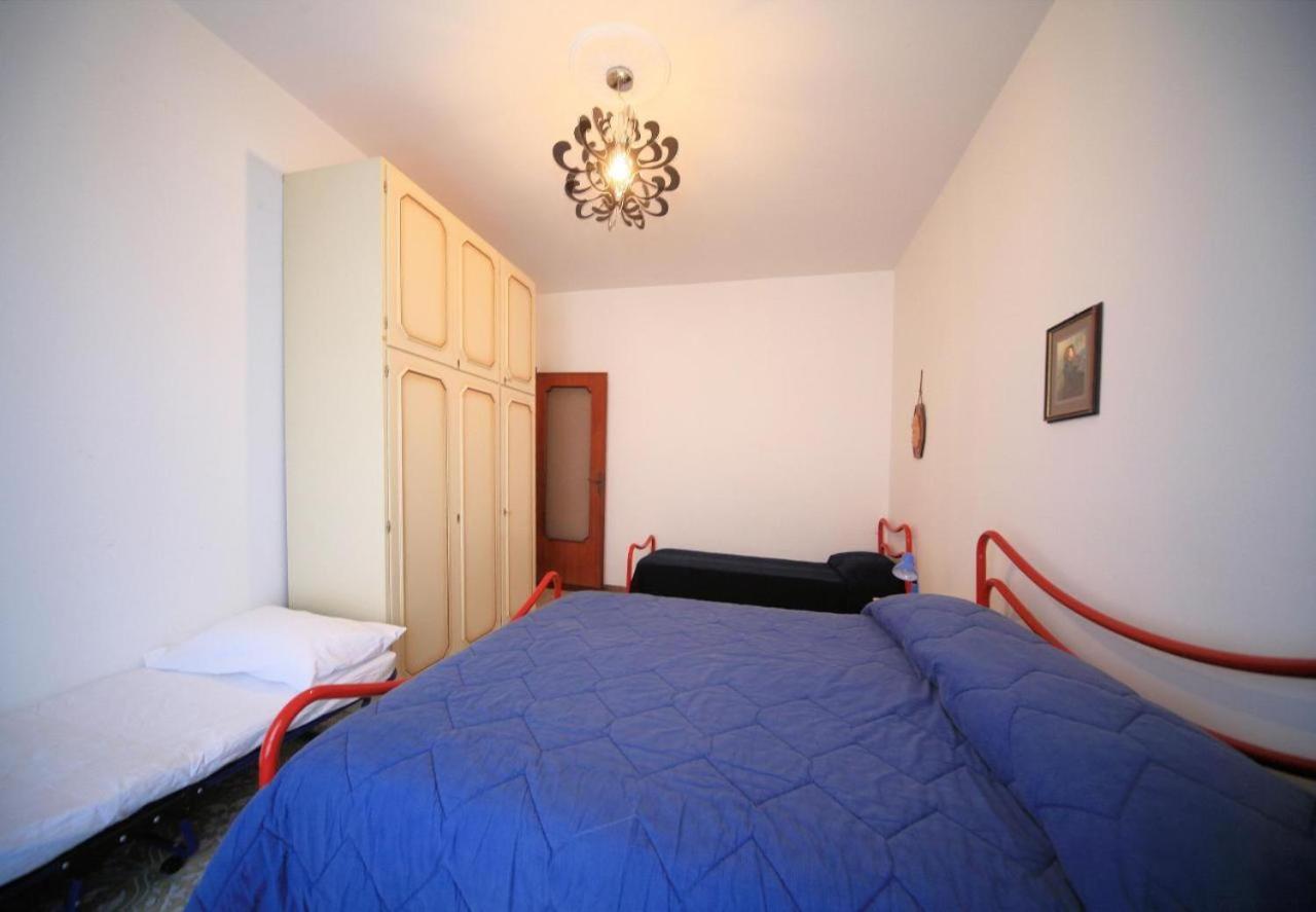 Apartament Italianway - Giardini 13 Borghetto Santo Spirito Zewnętrze zdjęcie