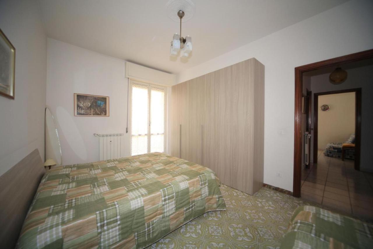 Apartament Italianway - Giardini 13 Borghetto Santo Spirito Zewnętrze zdjęcie