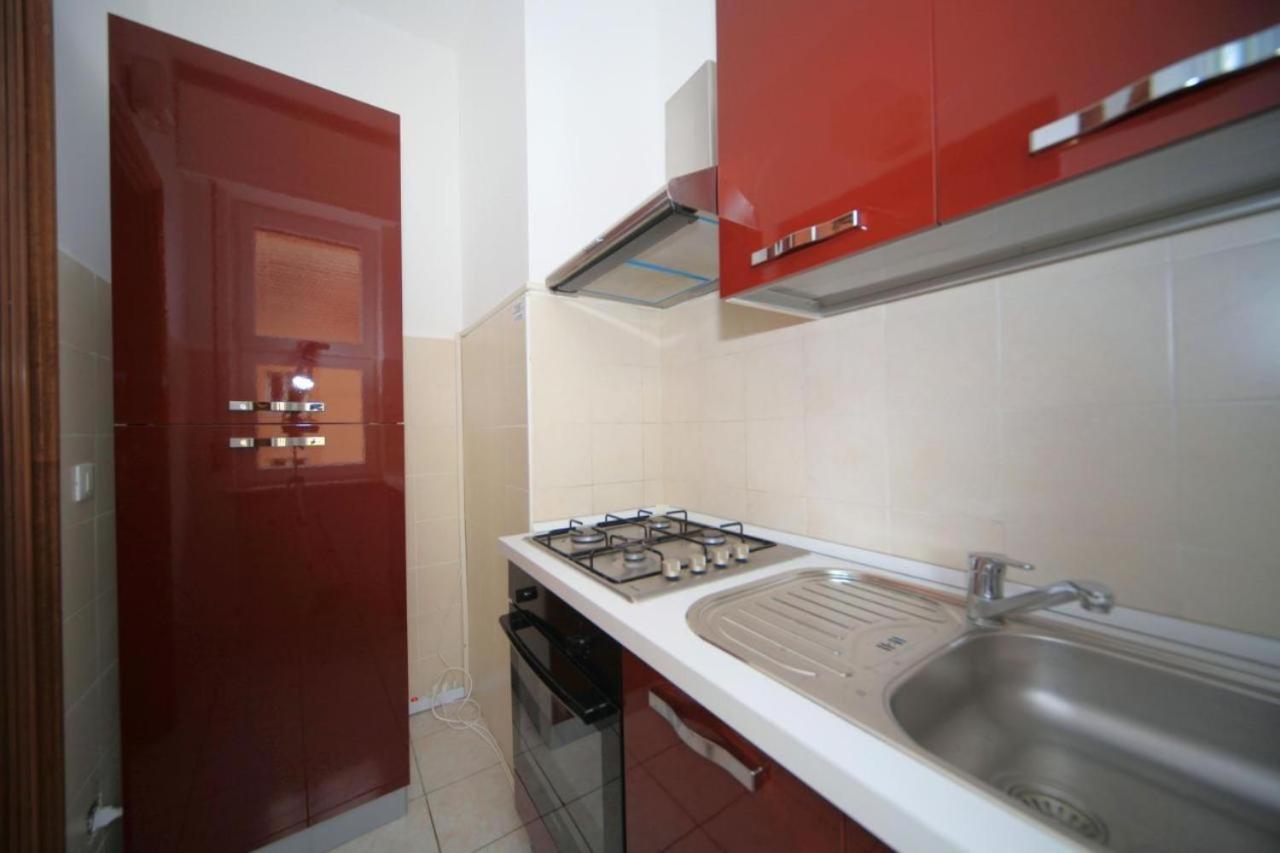 Apartament Italianway - Giardini 13 Borghetto Santo Spirito Zewnętrze zdjęcie