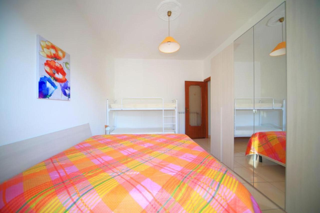 Apartament Italianway - Giardini 13 Borghetto Santo Spirito Zewnętrze zdjęcie