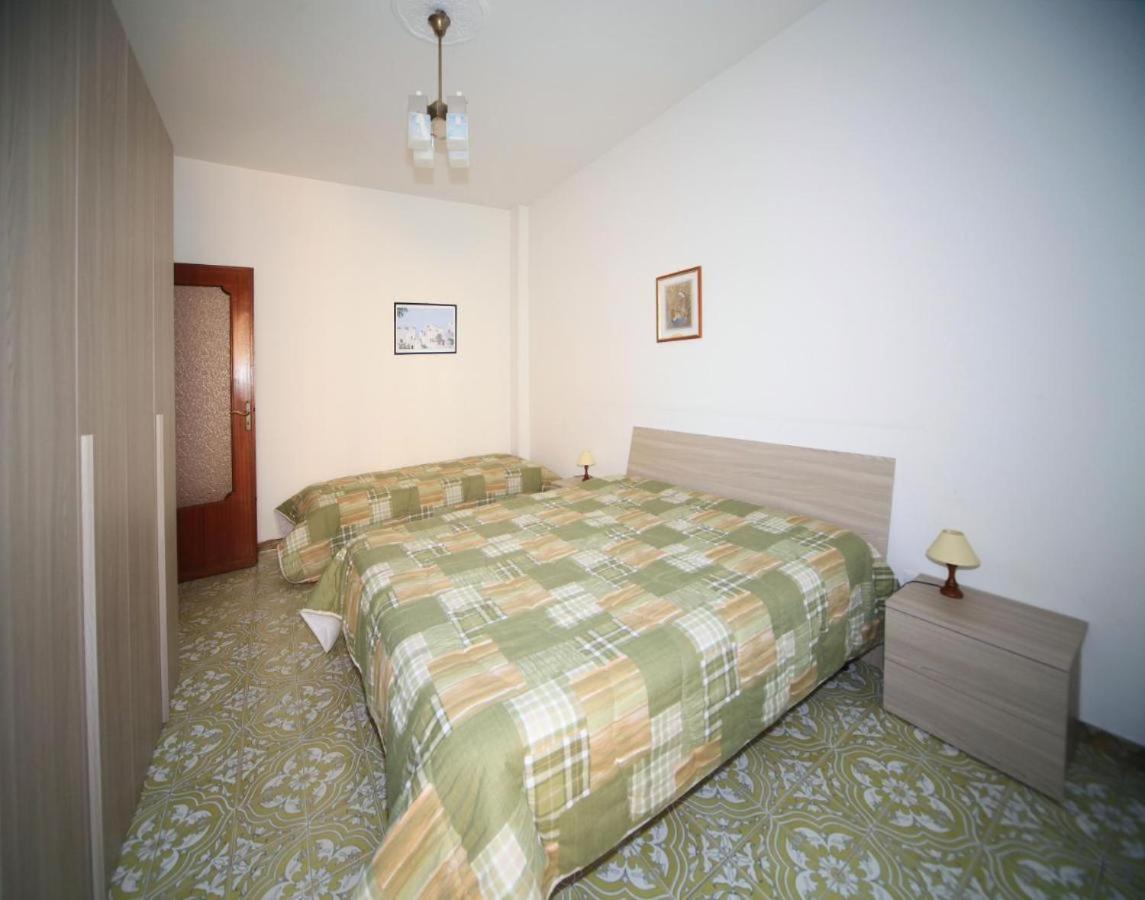 Apartament Italianway - Giardini 13 Borghetto Santo Spirito Zewnętrze zdjęcie