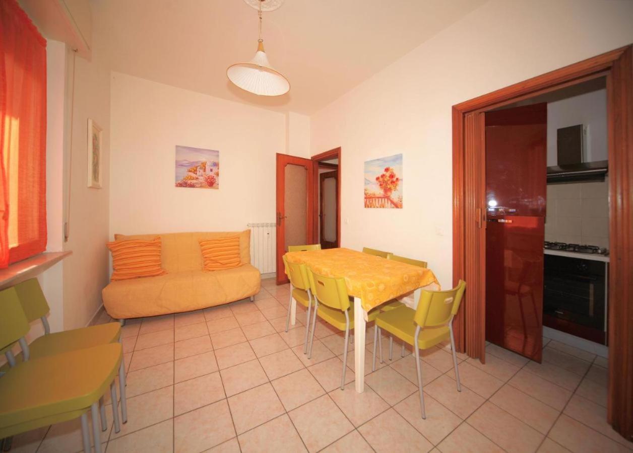 Apartament Italianway - Giardini 13 Borghetto Santo Spirito Zewnętrze zdjęcie