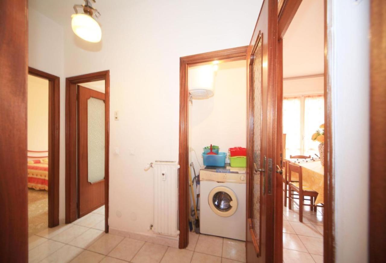Apartament Italianway - Giardini 13 Borghetto Santo Spirito Zewnętrze zdjęcie